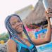 Profile Picture of Cappello Scott (@Cappello-Scott) on Facebook
