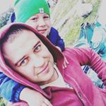 Profile Picture of Дмитрий Кривулец (@krivuletsgram) on Instagram
