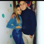 Profile Picture of Julián Gastón canada (@juliangastoncanada) on Instagram