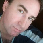 Profile Picture of Jason Travers (@travers1458) on Instagram