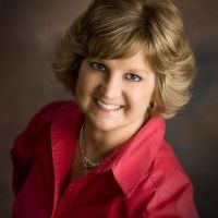 Profile Picture of Janet Cassidy (@bryleegirl) on Pinterest