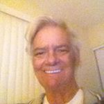 Profile Picture of James hammerstroem (@jjhammerstroem) on Instagram