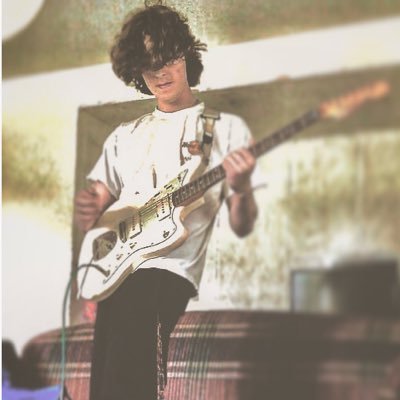 Profile Picture of Jay Cotter (@jay__cotter) on Twitter