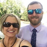 Profile Picture of Jacob Cunningham (@jacob-cunningham-26) on Quora