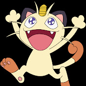 Cody Welsh - Youtube Profile Picture of Cody Welsh (@codywelsh5038) on Youtube