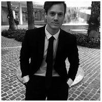 Profile Picture of Kevin Stewart Harrison (@kevin-stewart-harrison) on Quora