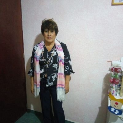 Profile Picture of Lupita Murillo Palestina (@LUPE_MURILLO36) on Twitter