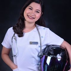 Profile Picture of Joy Bartolome (@@joybartolome0) on Tiktok