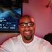 Profile Picture of Gus Branch Jr. (@gusbranch) on Facebook