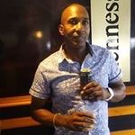 Profile Picture of Sean Blake (@sean.blake.1422) on Instagram