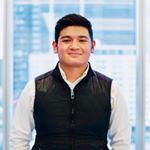 Profile Picture of John Henry Ordaz Pedroza (@john.ordaz) on Instagram