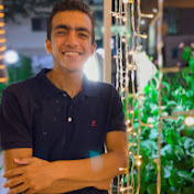 Profile Picture of Ahmed Abdelmonem (@ahmedabdelmonem3537) on Youtube
