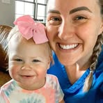 Profile Picture of Phyllis J Dicken (@Phyllis-J-Dicken) on Facebook