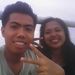 Profile Picture of Gwyn Marc Perlas (@gwyn15marc) on Pinterest