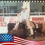 Profile Picture of Gary Combs (@gary.combs.1848) on Instagram