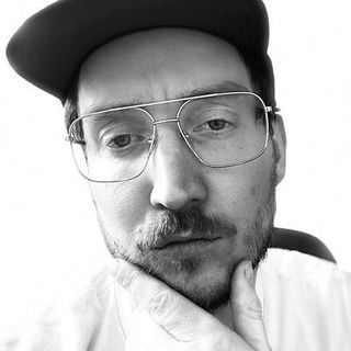 Profile Picture of larry fox (@larry__fox) on Instagram