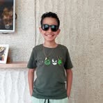 Profile Picture of Benjamin Fontes (@Benjamin-Fontes) on Facebook