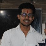 Profile Picture of Rakesh Pal (@rakeshpal_001) on Instagram