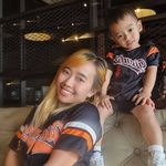 Profile Picture of Kelia Colleen (@keliadventures96) on Instagram