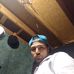 Profile Picture of Steven Osburn (Just steven) (@steven.osburn.520) on Facebook