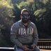 Profile Picture of Christos Michael (@webdevmark) on Twitter