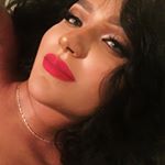 Profile Picture of THE ATHENA KING 🍑💦 (@theathenakings) on Instagram