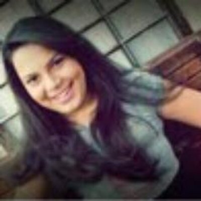 Profile Picture of Renata Alves Carlos (@RenataAlvesCarl) on Twitter