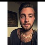 Profile Picture of David alger (@cooperdavid_421) on Instagram