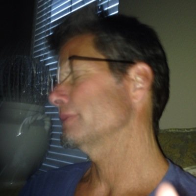 Extreme Joseph CLONE - Twitter Profile Picture of Extreme Joseph CLONE (@CloneJoseph) on Twitter