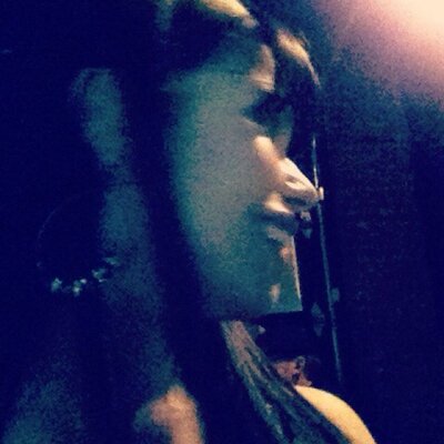 Profile Picture of Dawn Dumont (@dawndumont) on Twitter