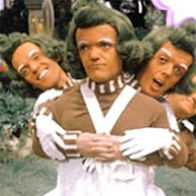 Profile Picture of Chris DeBellis (@db165) on Youtube