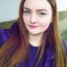 Profile Picture of Krisztina Mihálovics (@krisztinamihalo) on Pinterest