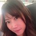 Profile Picture of Celia Wu (@Celia-Wu) on Facebook