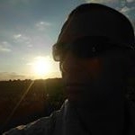 Rainer Stoermer - Instagram Profile Picture of Rainer Stoermer (@lapplaender17) on Instagram