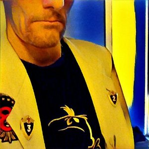 Profile Picture of Isaac Mayfield (@mindnuke) on Myspace