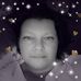 Profile Picture of Paula Johansson (@paula.johansson.520) on Facebook