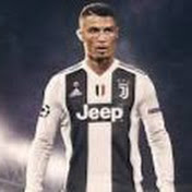 Profile Picture of Zaid Assaf (@zaidassaf1594) on Youtube