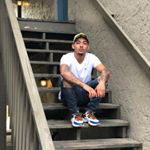 Profile Picture of Tyler Ramsay (@t_ramsay1) on Instagram