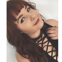 Profile Picture of Haley Winstead (@haley-winstead-5) on Quora