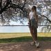 Profile Picture of Marija Jovanovic (@countryflowerr) on Pinterest