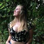 Profile Picture of Char Knight (@knight.charlotte) on Instagram