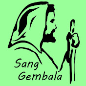 Profile Picture of Sang Gembala (@SangGembala) on Youtube