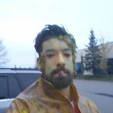 Profile Picture of James Lochhead (@Gordothacalmish) on Twitter