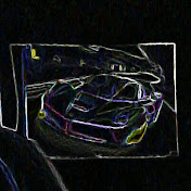 Profile Picture of Jonathan Carson (@jonathancarson3913) on Youtube
