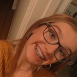 Profile Picture of Caroline Flemer (@carolineflemer) on Instagram