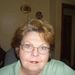 Profile Picture of Joyce Smythe (@joycesmythe) on Pinterest