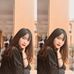 Profile Picture of Diễm Dương (@diem.duong8868) on Facebook