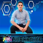 Profile Picture of Jeffrey David Valle Obando (@jeffreydavidvalleobando) on Instagram