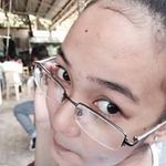 Profile Picture of McHannah Lhyn D. Diamos (@mchannahlhyn) on Instagram