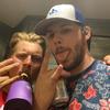 Profile Picture of Erik Jessen (@@erikjessen) on Tiktok